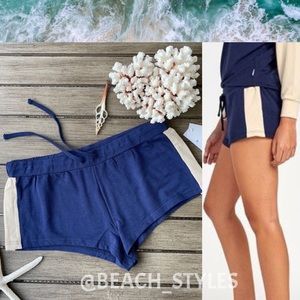 🌴🔆RVCA- KENNEDY SHORTS🔆🌴